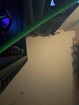 Antreas22 online show from 10-20-25, 12:22