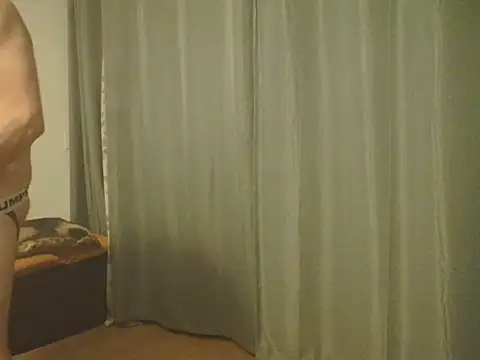 Snapshot of PSJackin40 chatting on 09-18-25, 10:06 PSJackin40 online show from 09-18-25, 10:06