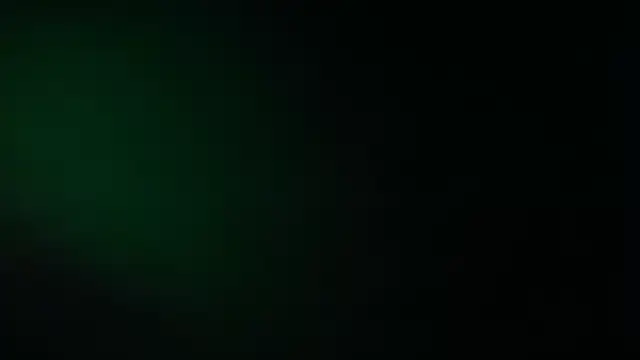 Snapshot of PSJackin40 chatting on 06-18-26, 11:36 PSJackin40 online show from 06-18-26, 11:36