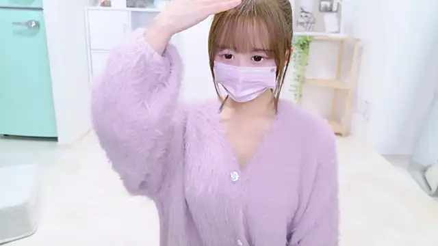 Snapshot of chihiro_ri chatting on 10-16-25, 01:12 chihiro ri online show from 10-16-25, 01:12