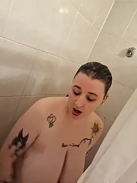 Sora eroneko online show from 01-15-26, 03:16