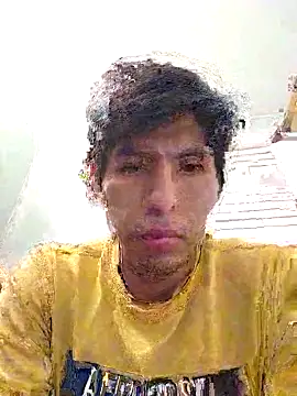 Jonathan100pre online show from 11-20-25, 08:58