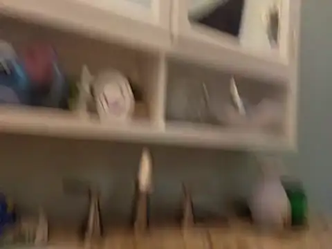 Jonathan100pre online show from 12-02-25, 07:53