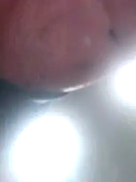 Jonathan100pre online show from 01-11-26, 10:59