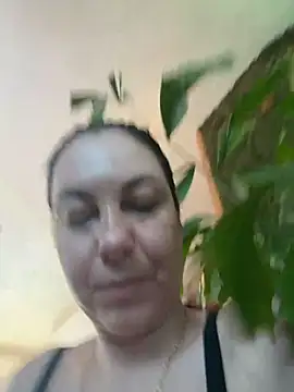 Snapshot of SexxyMeriem chatting on 05-12-26, 02:58 SexxyMeriem online show from 05-12-26, 02:58