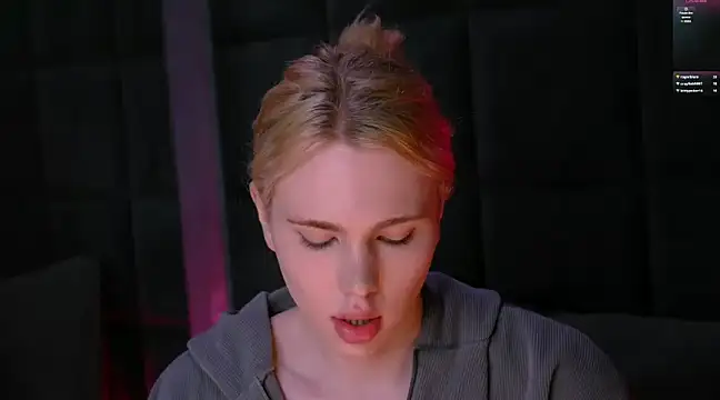 DanielPaige  online show from 12-29-24, 07:22