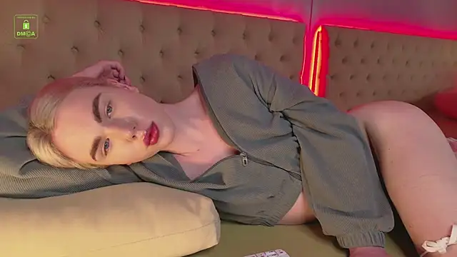 DanielPaige  online show from 02-09-25, 07:19