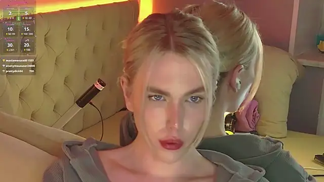 DanielPaige  online show from 03-08-25, 07:20