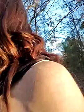 Snapshot of Genevieve143 chatting on 02-02-25, 11:00 Genevieve143 online show from 02-02-25, 11:00