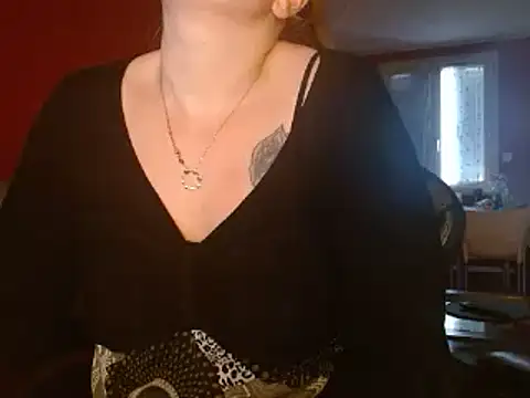 cruellaculdenfer67 online show from 12-17-24, 01:16