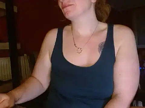 cruellaculdenfer67 online show from 12-26-24, 10:41