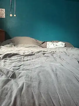 cruellaculdenfer67 online show from 11-17-25, 01:06