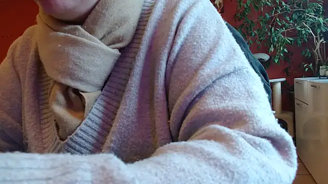 cruellaculdenfer67 online show from 02-10-26, 02:21