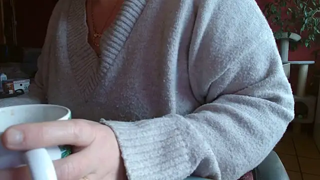 cruellaculdenfer67 online show from 02-17-26, 08:33