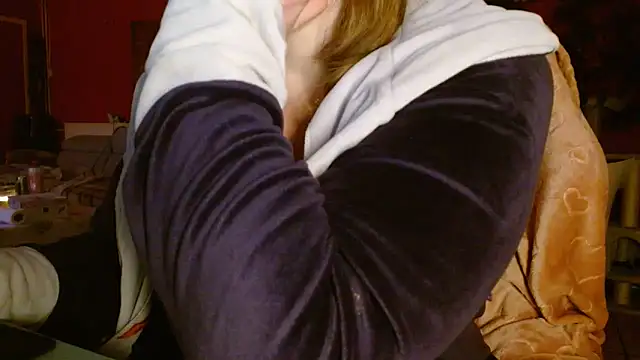 cruellaculdenfer67 online show from 02-18-26, 10:17