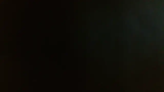 cruellaculdenfer67 online show from 02-25-26, 01:43