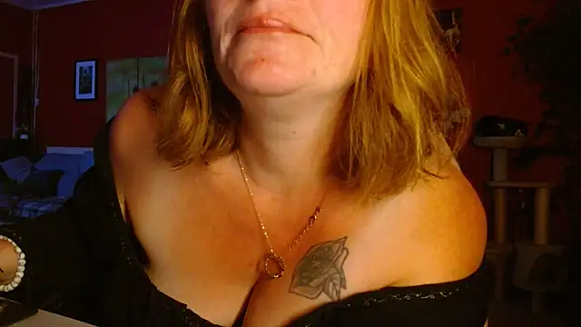 Snapshot of cruellaculdenfer67 chatting on 06-03-26, 08:58 cruellaculdenfer67 online show from 06-03-26, 08:58