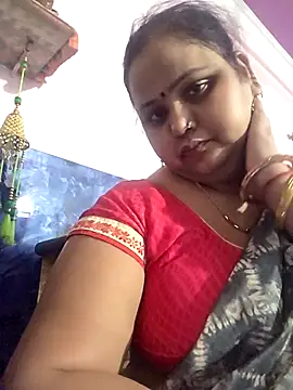 Kiyara7 online show from 10-10-25, 01:37