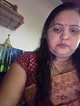 Kiyara7 online show from 10-12-25, 02:54