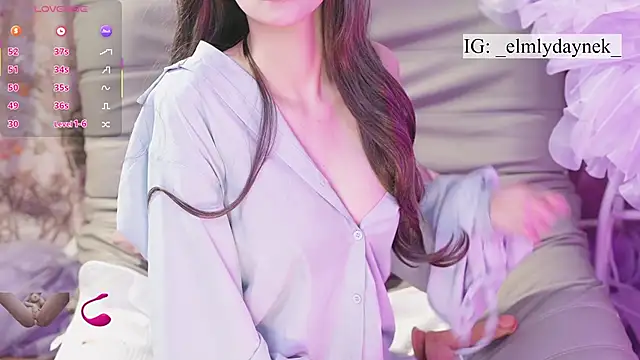 Anytoly online show from 10-24-25, 09:17