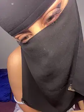 Jumanaa online show from 10-24-25, 09:11