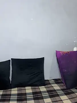 Jumanaa online show from 10-26-25, 08:15