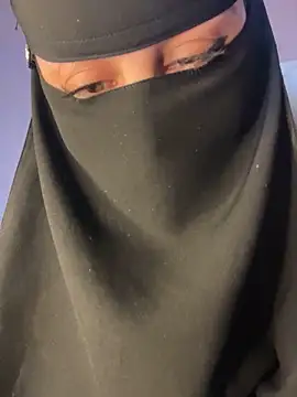 Jumanaa online show from 12-19-25, 08:05