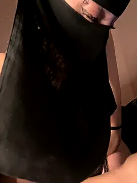 Jumanaa online show from 12-20-25, 09:44