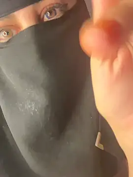 Jumanaa online show from 02-24-26, 11:03