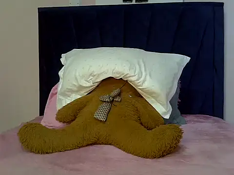 Seexy nita online show from 11-08-25, 06:35