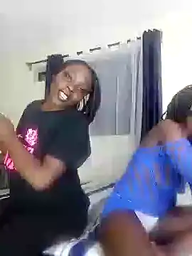 island girls22 online show from 12-20-24, 09:50