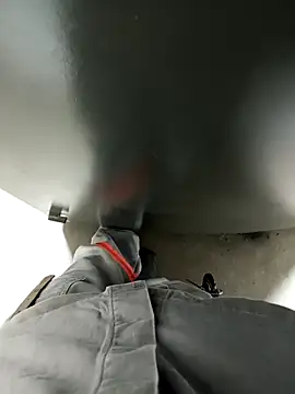 Din0071 online show from 12-04-24, 10:19