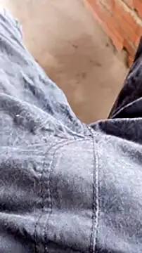 Din0071 online show from 01-07-25, 02:41