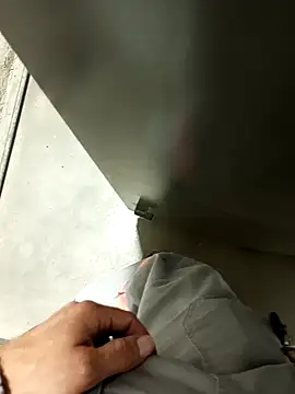 Din0071 online show from 01-08-25, 10:48