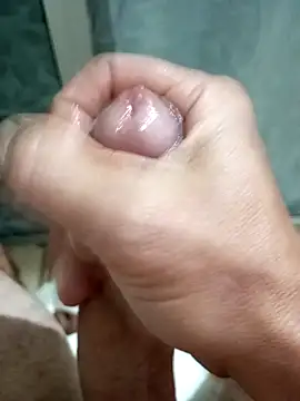 Din0071 online show from 01-30-25, 11:02