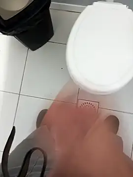 Din0071 online show from 03-01-25, 02:02