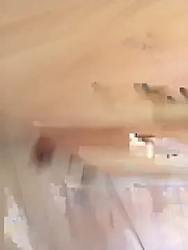 Din0071 online show from 11-14-25, 04:49