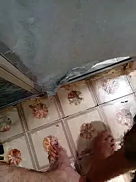 Din0071 online show from 12-22-25, 12:29