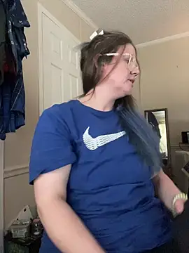 velvetta  online show from 10-29-25, 05:25