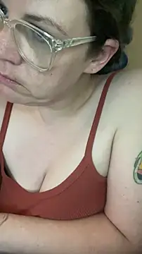 velvetta  online show from 11-06-25, 07:37