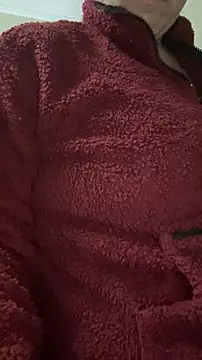 velvetta  online show from 11-08-25, 06:24