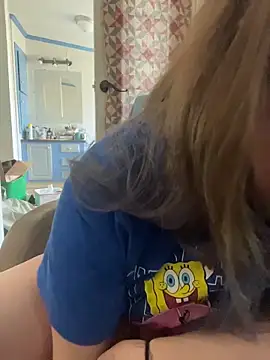 velvetta  online show from 12-21-25, 04:25