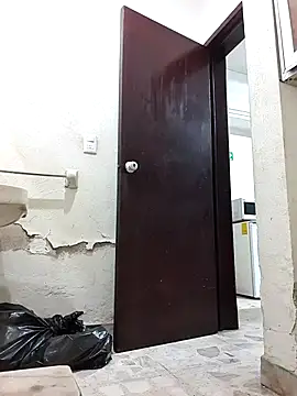 josehot151515 online show from 12-03-24, 12:49