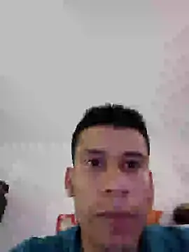 josehot151515 online show from 12-23-24, 11:17