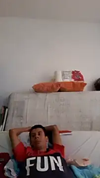 josehot151515 online show from 01-10-25, 06:49