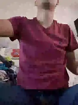 josehot151515 online show from 01-13-25, 07:31