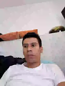 josehot151515 online show from 01-16-25, 06:59