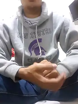 josehot151515 online show from 01-24-25, 01:03