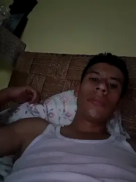 josehot151515 online show from 09-12-25, 05:51