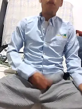 josehot151515 online show from 09-25-25, 02:21